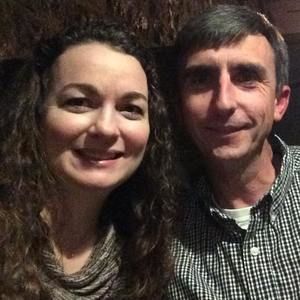 Meet your Posher, Nickie